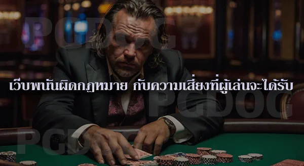 AUTO.FINFINBLOX ล่าสุด