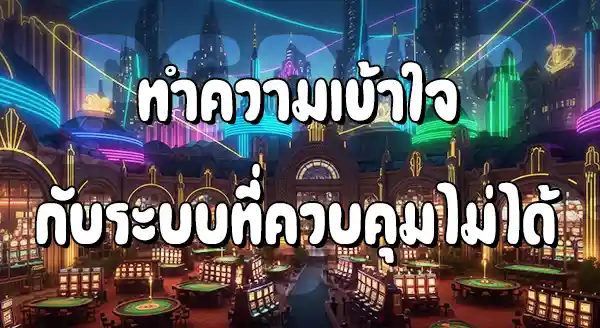 PGLucky โกงไหม