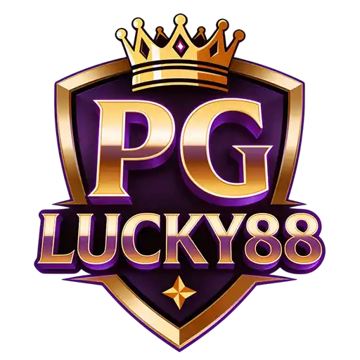 pglucky88
