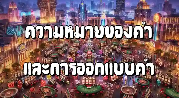 การเกือบชนะ (Almost Win) คืออะไร