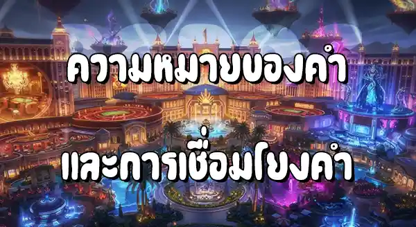 กีฬา PGLucky88