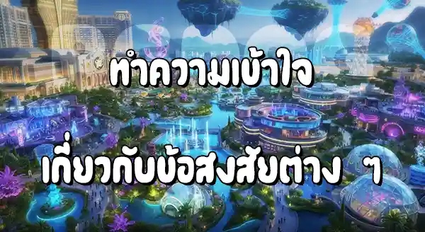 กีฬา PGLucky88