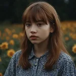 หัวใจสีเขียว