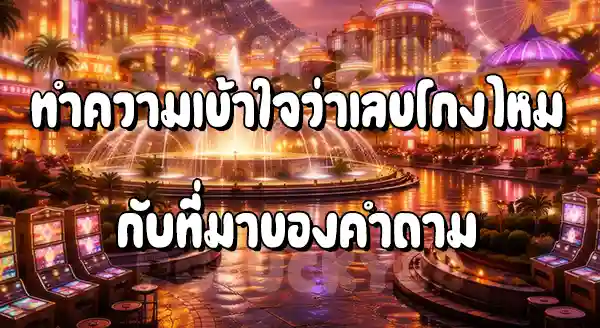 168 โกงจริงไหม