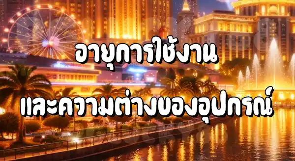 PGLucky88 สมัคร ต้องเตรียมอะไรบ้าง