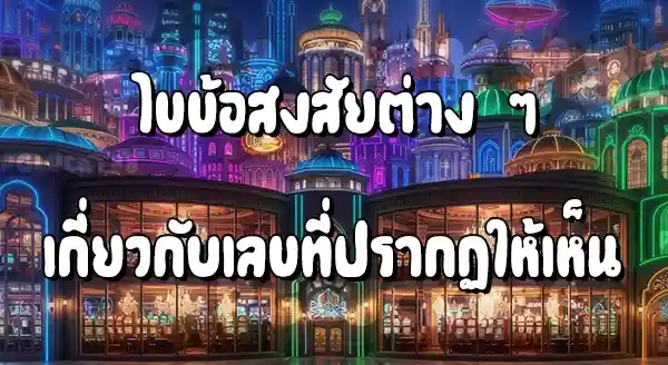 เว็บ 168 ดีกว่าเว็บอื่นตรงไหน